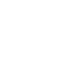 ANFIP Flats